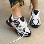 کتونی نیوبالانس 33329