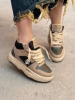 ونس ولف ساقدار 33331 - تصویر 8