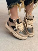 ونس ولف ساقدار 33331 - تصویر 9