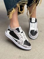 ونس نایک ایموجی 33307 - تصویر 4