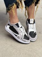 ونس نایک ایموجی 33307 - تصویر 5