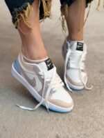 ونس نایک جردن 32870 - تصویر 16