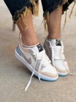 ونس نایک جردن 32870 - تصویر 17