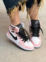 ونس نایک جردن ساقدار 33316 - تصویر 7