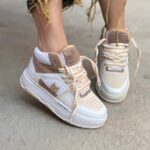 ونس ولف ساقدار 33331