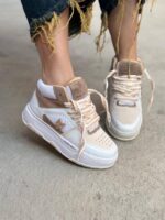 ونس ولف ساقدار 33331