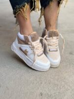 ونس ولف ساقدار 33331 - تصویر 11