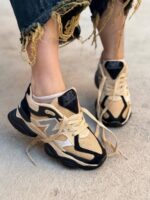 کتونی نیوبالانس 33329 - تصویر 14