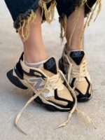 کتونی نیوبالانس 33329 - تصویر 15