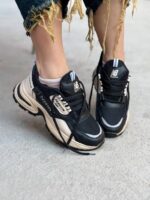 کتونی فشن NB کد 33312 - تصویر 13