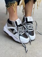 ونس ولف ساقدار 33331 - تصویر 3