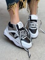 ونس ولف ساقدار 33331 - تصویر 2