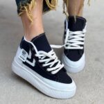 ونس فشن ساقدار جین 33332