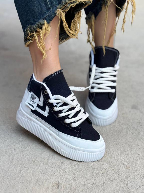 photo_2025-12-13_19-38-04 ونس فشن ساقدار جین 33332 - تصویر 1