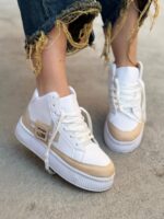 ونس ساقدار فشن 33330 - تصویر 2