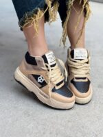 ونس ولف ساقدار 33331 - تصویر 5