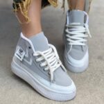 ونس فشن ساقدار فوم 33333