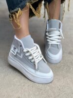 ونس فشن ساقدار فوم 33333