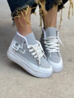 ونس فشن ساقدار فوم 33333 - تصویر 2