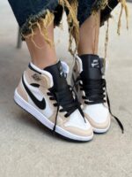 ونس نایک جردن ساقدار 33316 - تصویر 11