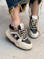 ونس ولف ساقدار 33331 - تصویر 6