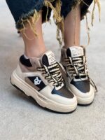 ونس ولف ساقدار 33331 - تصویر 7