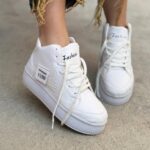 ونس ساقدار فشن 33330