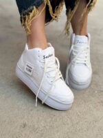 ونس ساقدار فشن 33330