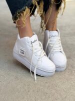 ونس ساقدار فشن 33330 - تصویر 5