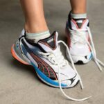 کتونی پوما 33348