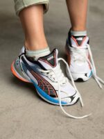 کتونی پوما 33348