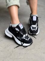 کتونی فشن 33335 - تصویر 2