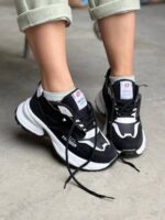 کتونی فشن 33335 - تصویر 3