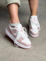 ونس نایک جردن 33340 - تصویر 2