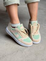 ونس نایک دوخت 33311 - تصویر 17