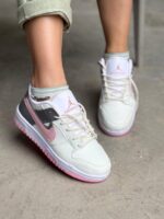 ونس نایک جردن 33336 - تصویر 2