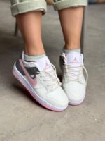 ونس نایک جردن 33336 - تصویر 3