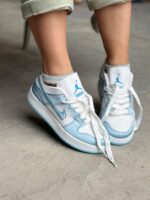 ونس نایک جردن 33340 - تصویر 5