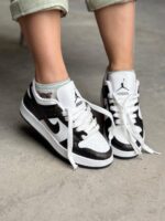 ونس نایک جردن 33340 - تصویر 7