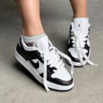 ونس نایک جردن 33340