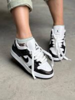 ونس نایک جردن 33340