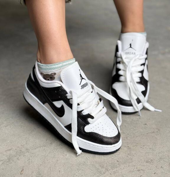 ونس نایک جردن 33340