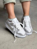 ونس نایک جردن 33340 - تصویر 9