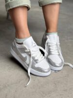 ونس نایک جردن 33340 - تصویر 8