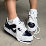 ونس نایک جردن ورنی 33343