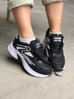 کتونی فشن 33318 - تصویر 7