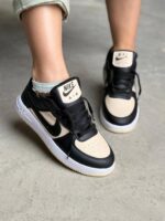 ونس نایک ایر 33310 - تصویر 18