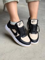 ونس نایک ایر 33310 - تصویر 19