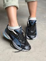 کتونی پوما 33348 - تصویر 2