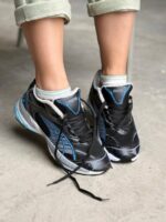 کتونی پوما 33348 - تصویر 3